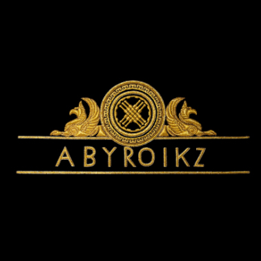 Abyroi KZ