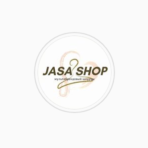 Jasa Shop