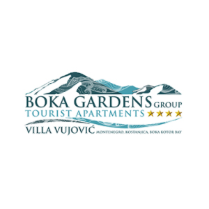 Boka Gardens Seaside Resort
