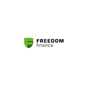 Freedom Finance Insurance