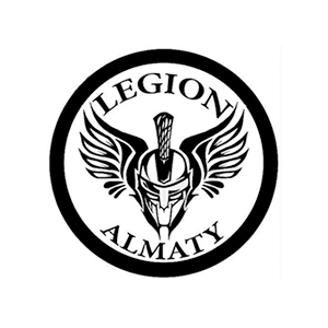 Legion Almaty
