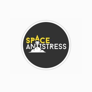 Space Antistress
