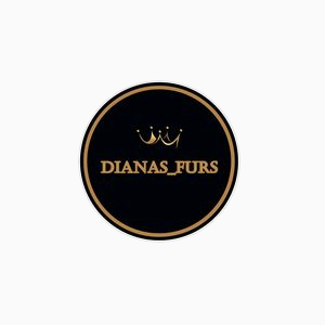 Diana's furs