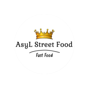 Asyl Street food