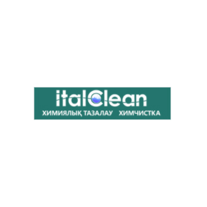 ITAL CLEAN