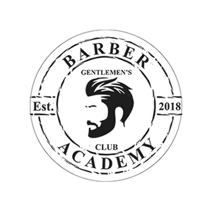 Barber Academy