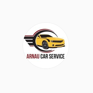Arnau car service
