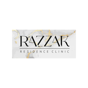 RAZZAK Residence Clinic