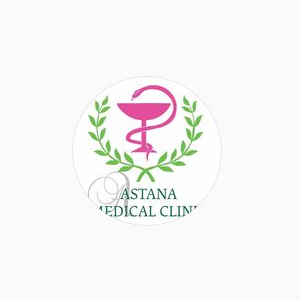 Astana medical clinic