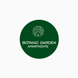 Botanic Garden Apartments