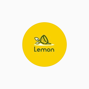 Lemon lounge