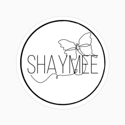 Shaymee