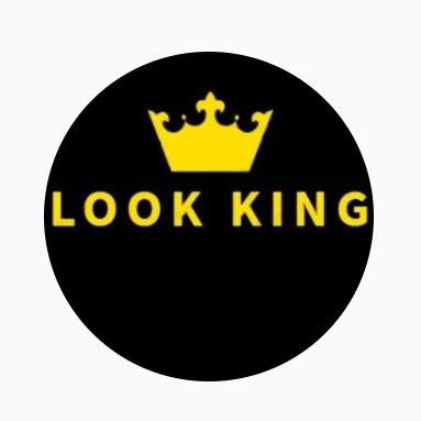 Look King