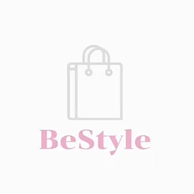 Be Style 