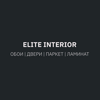 Elite Interior