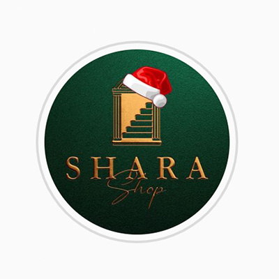Shara Shop