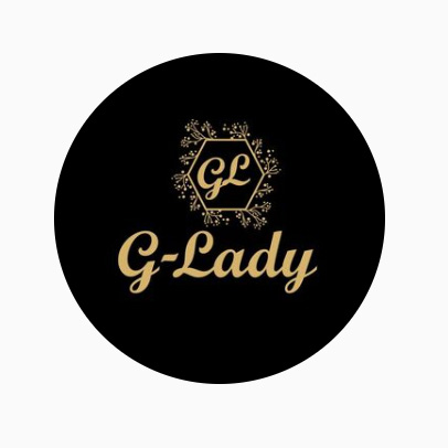 G-Lady