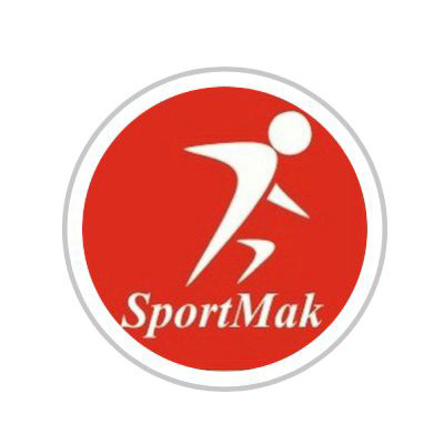Sport Mak