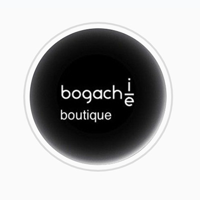 Bogachi Boutique