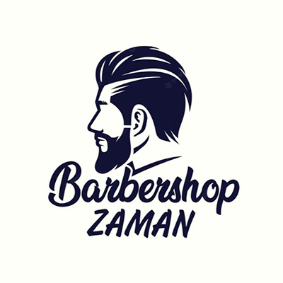 Barbershop Zaman