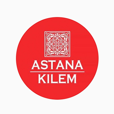 Astana Kilem