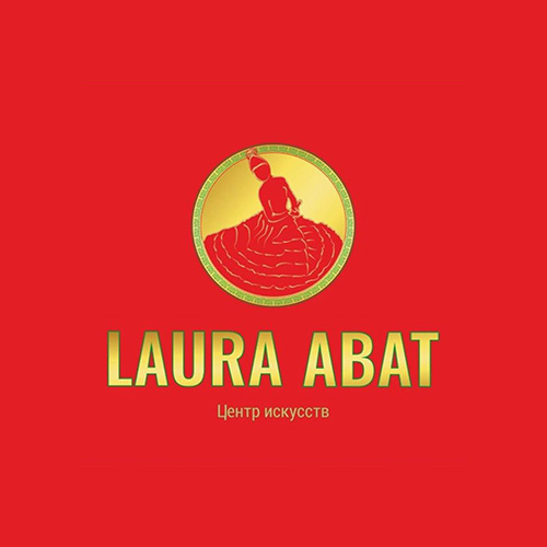 Laura Abat