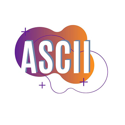 ASCII school