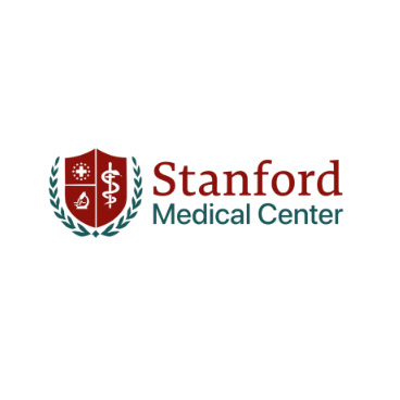 Stanford medical center 
