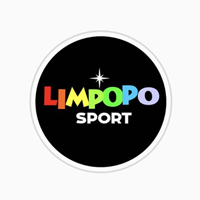 Limpopo Sport