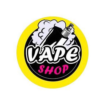 Vape shop