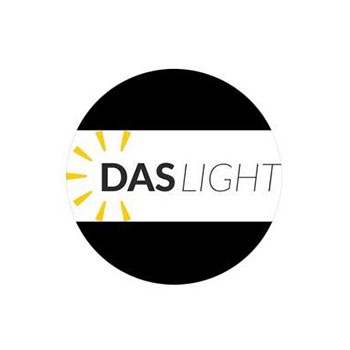 DAS Light