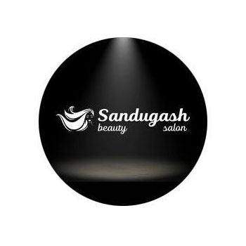 Sandugash