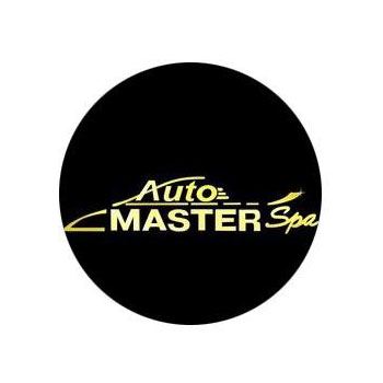 Auto master