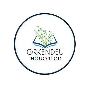 Orkendeu education