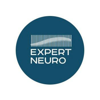 Expert Neuro