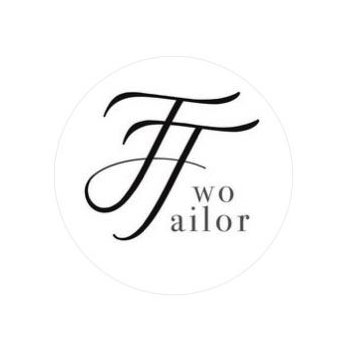 Two tailor