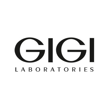 Gigi Laboratories