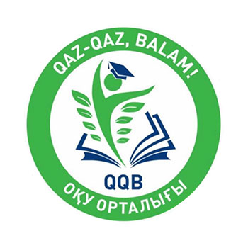 Qaz-Qaz balam