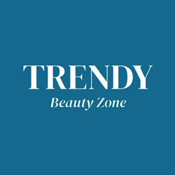 Trendy Beauty Zone