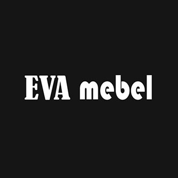 Eva Mebel