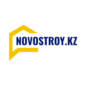 NovaStroy