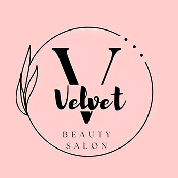 Velvet salon