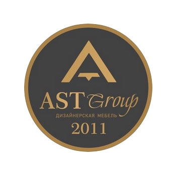 Ast Group