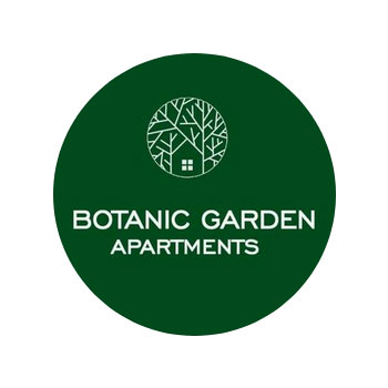 Botanic Garden Apartments