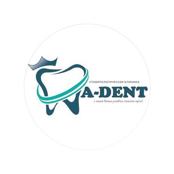 A-Dent clinic