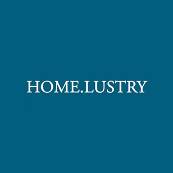 Home Lustry