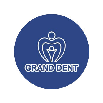 Grand Dent