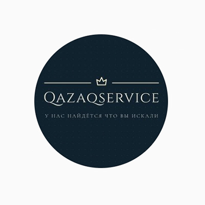 Qazaq Service