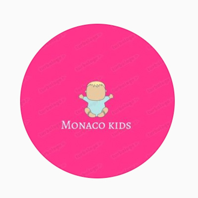 Monaco Kids