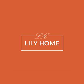 Lily Home